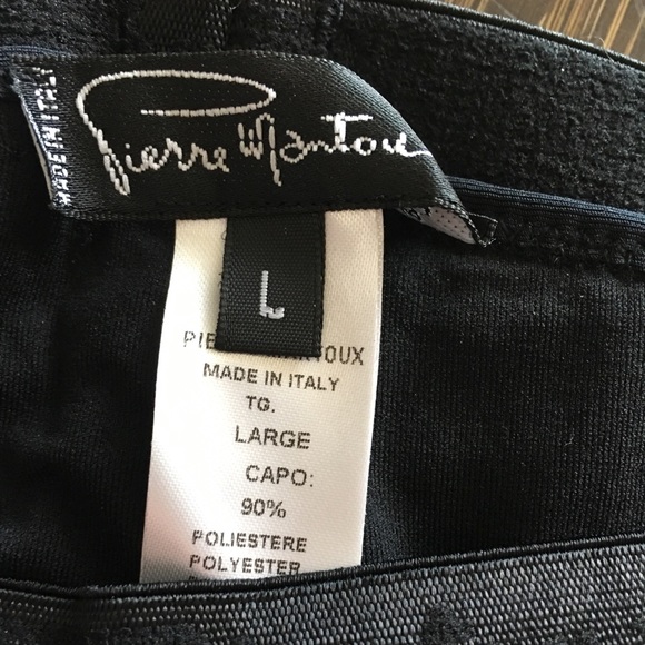 NWOT Sequin Skinny Leg Pants - Picture 3 of 5